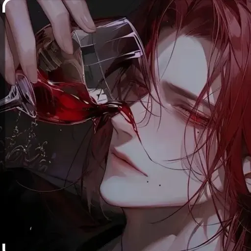 HandyKishu4843의 레온