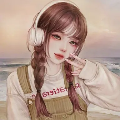 Profile image of 수아