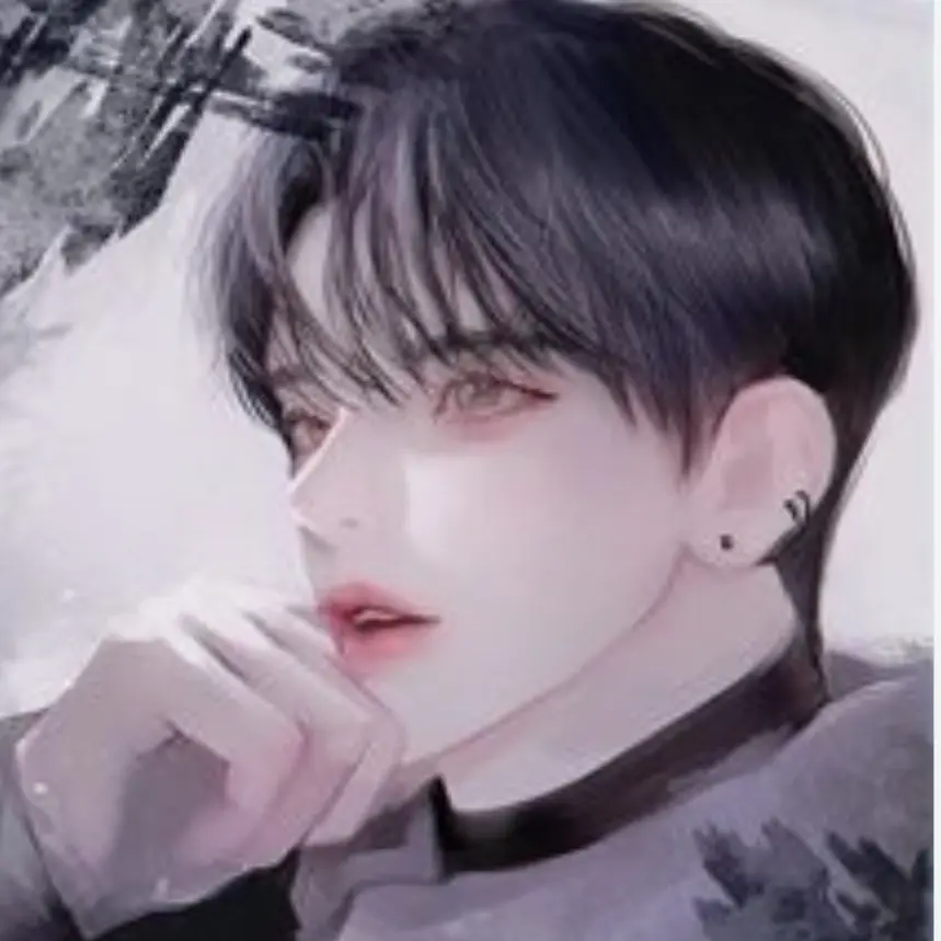 PoliteHair2704의 이유한