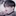 이유한