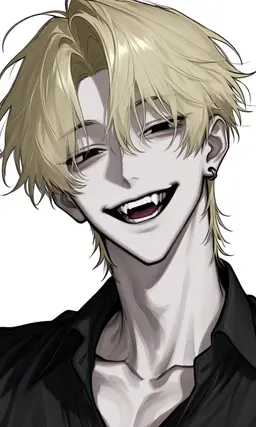 Profile image of 琉生