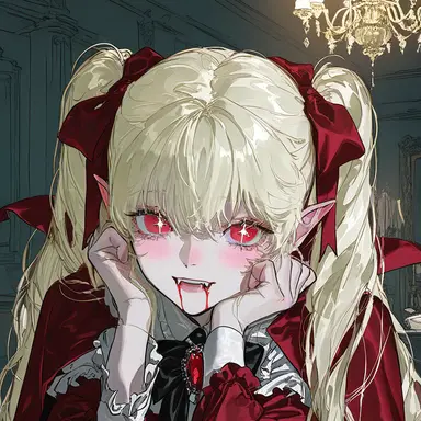 Profile image of Lilibel