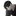 이 준