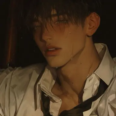 Profile image of 이윤호