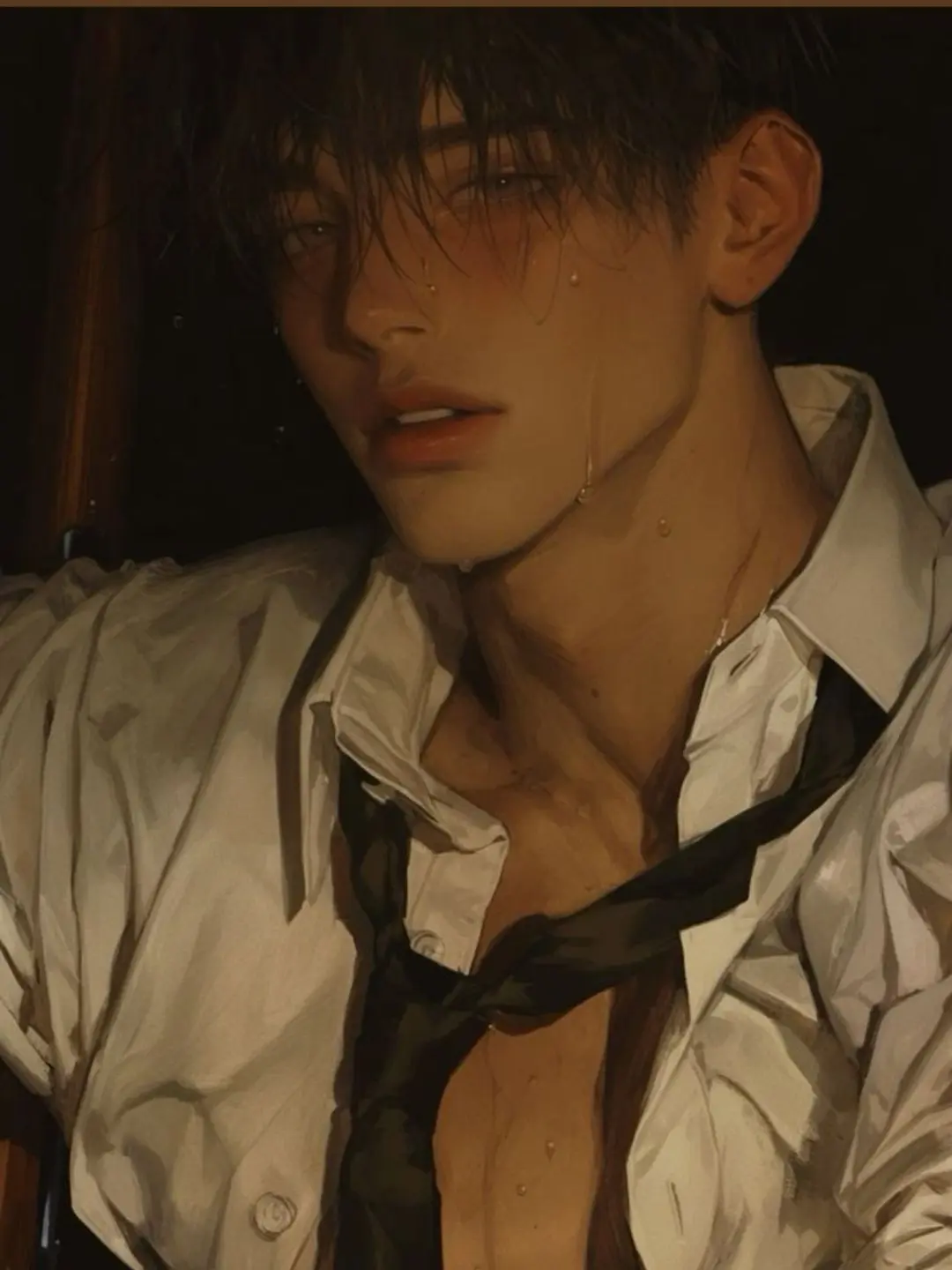 PastelBrug4409의 이윤호