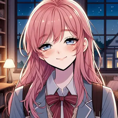 Profile image of Caitlyn