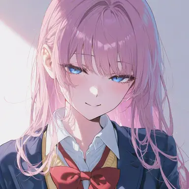 Profile image of 주다영