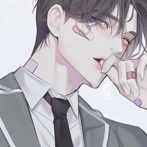 EarthyWiper5895의 상백현