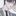 상백현