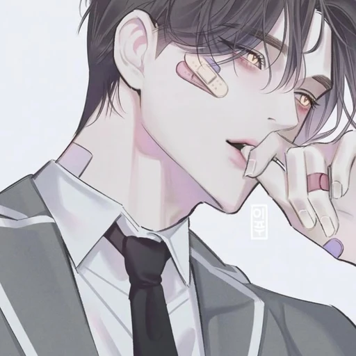 상백현