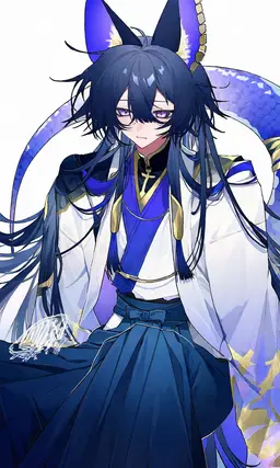 Profile image of 미코토
