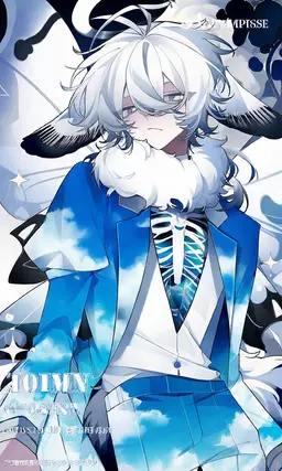 Profile image of 하쿠아