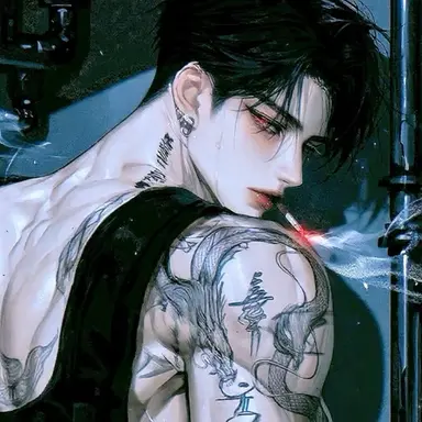 Profile image of 강류진