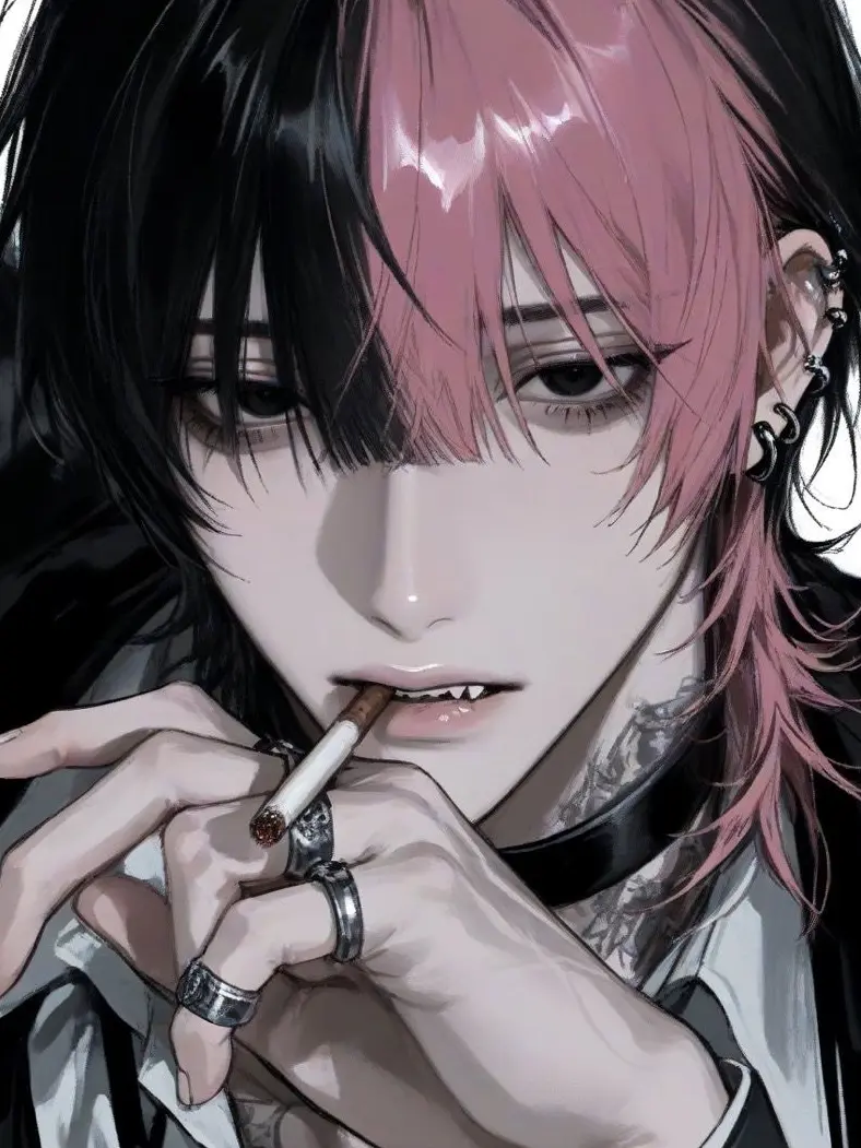 nllq_x의 420.