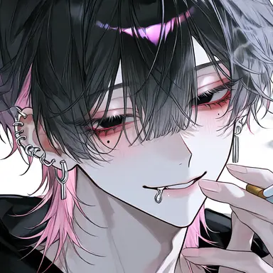 Profile image of 姫愛