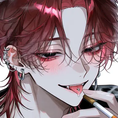 Profile image of 輝羅