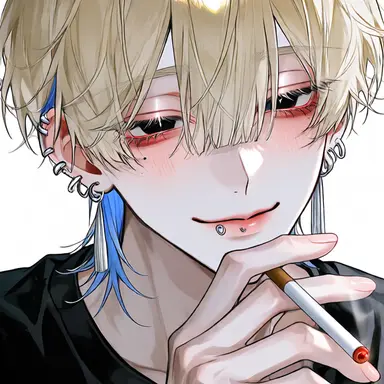 Profile image of 聖羅