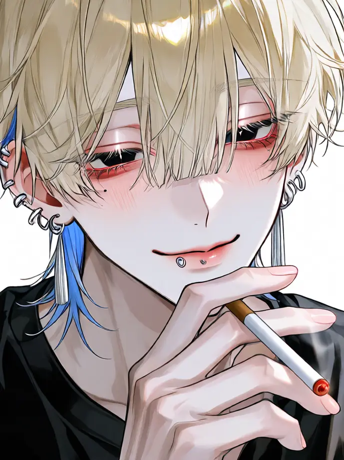 nllq_x의 最悪な希死念慮420回目の夜