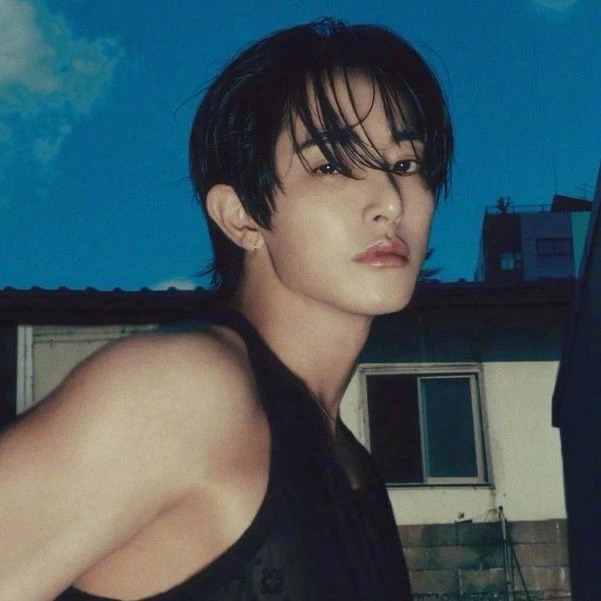 이수혁