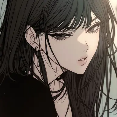 Profile image of 여지유