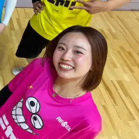Profile image of しょうか