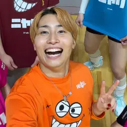 Profile image of りょう
