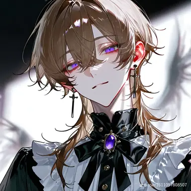 Profile image of Kaname Shirasaki