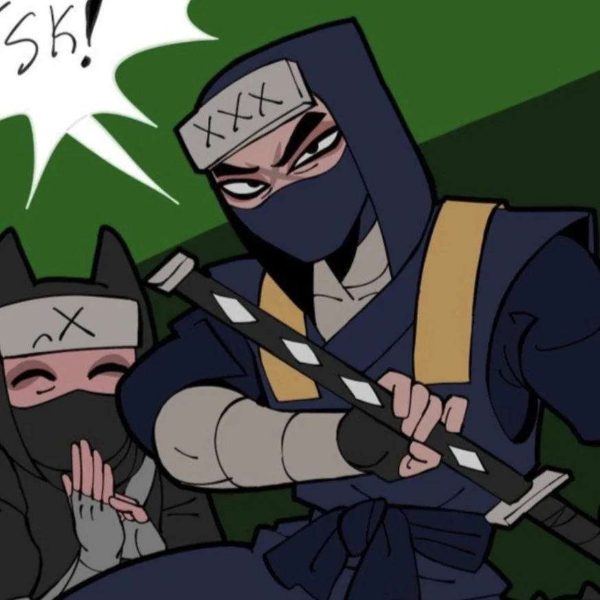 또배