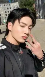 FunkyChoke3844의 Jungkook _bts