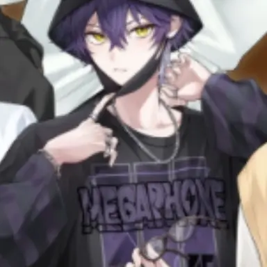 Profile image of いるま