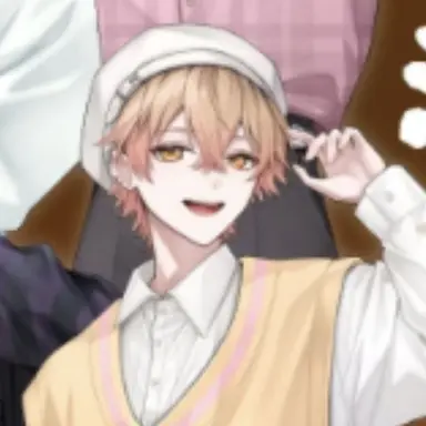 Profile image of みこと