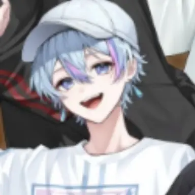 Profile image of こさめ