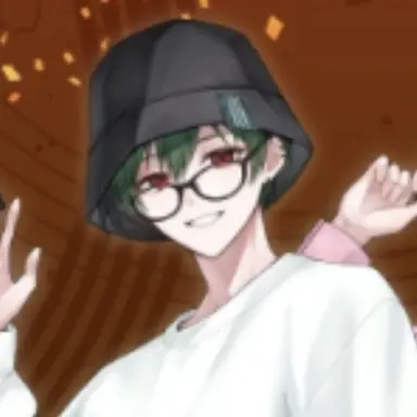 Profile image of すち