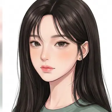 Profile image of 유이마 히코