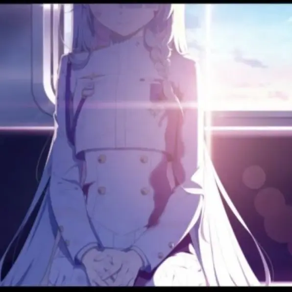 HurtBag0813의 + 공지