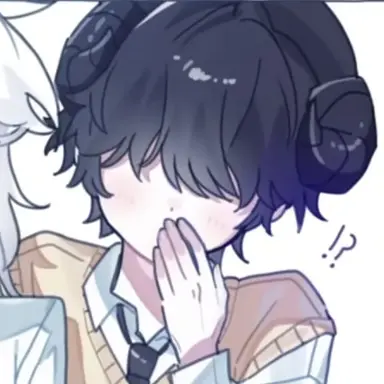 Profile image of 채스터
