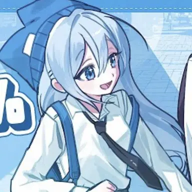 Profile image of 타코아끼