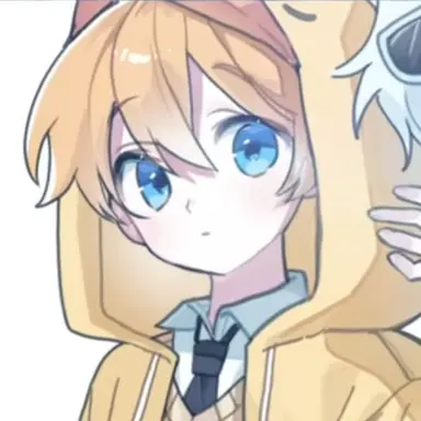 Profile image of 꽥