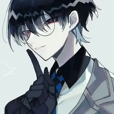 Profile image of かなた