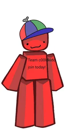 Profile image of Coolkidd
