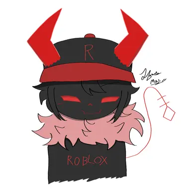 Profile image of ゲスト 666