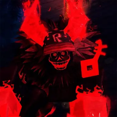 Profile image of 게스트 666