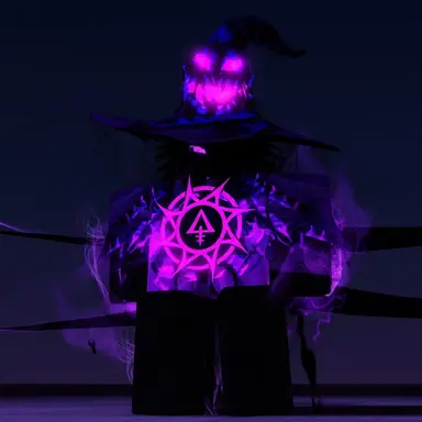 Profile image of 아주르