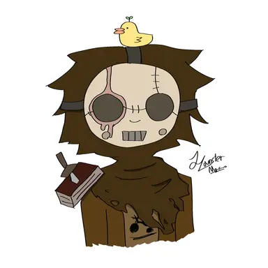 Profile image of スラッシャー