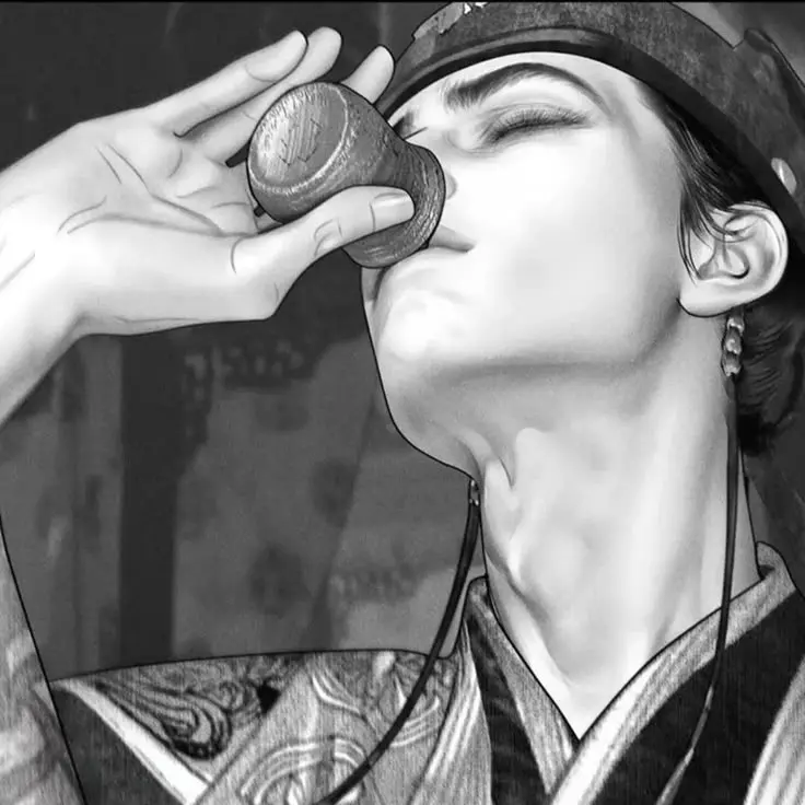 especiallyy의 이의