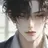 김동욱