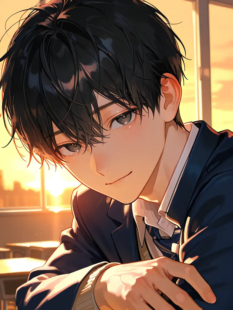 sugar__의 もう一度、君と恋をする