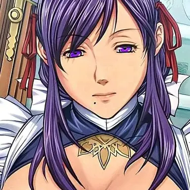 Profile image of 野々原美加子