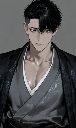 Profile image of 쇼안