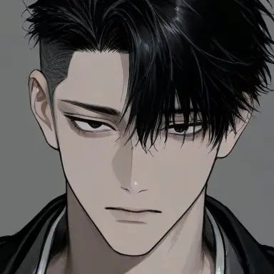 Profile image of 쇼안